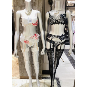 ❤️サルート38G入荷しました❤️