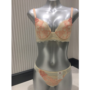 極上のフィット感☆女神のヒミツ新作入荷