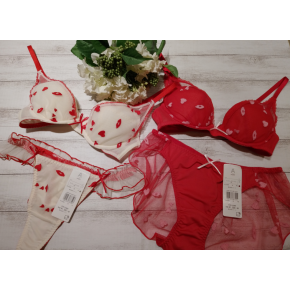 ♡Happy Valentine'Day♡