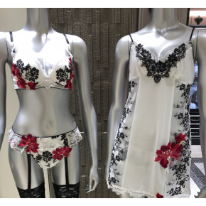 サルート 甘く優美な93グループ新登場！！
