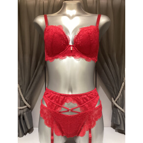 ❤️サルート20g リッチベールブラ❤️