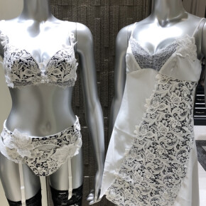 圧倒的な美しさ　サルート店舗限定　19グループついに登場！！
