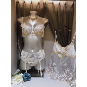 サルート店舗限定【39グループ】新登場★