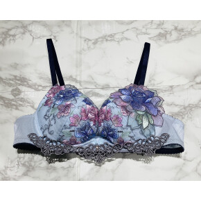 🩷サルートフロントXのお話🩷