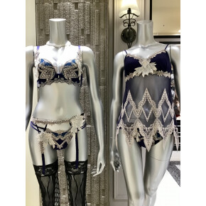 ˚✧₊⁎待望のサルート店舗限定79G入荷いたしました⁎⁺˳✧༚