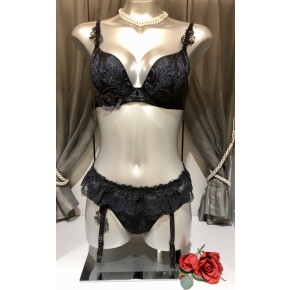 サルート 乙女心と大人の魅力☆95グループ新登場！