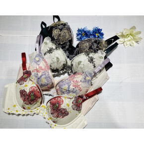 AMPHIグラマリッチW盛り♡