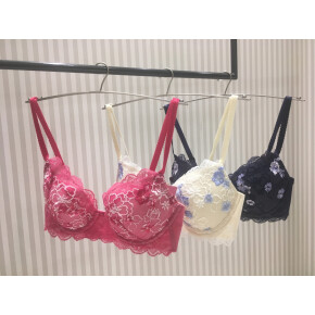 極上なつけごごち ♡女神のヒミツ