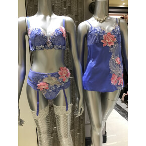 ⭐︎サルート76G発売いたしました⭐︎