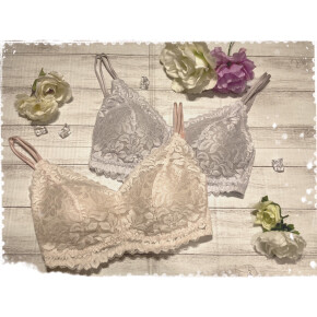 人気のルーピング追加カラー入荷♡