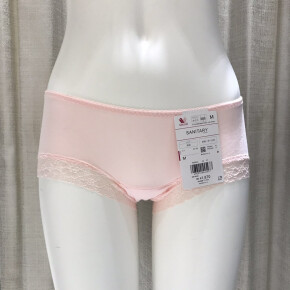 ♡サニタリーショーツ♡