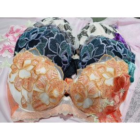 ♡劇的セクシー♡サルート（ブラジャー）❷