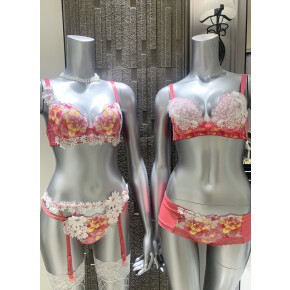 サルート【51グループ】入荷いたしました꙳★*ﾟ