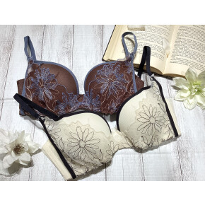 【某コラボ商品】BGぴたっとフィットタイプ新作のご案内です❣️