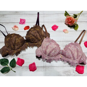 °.*: Glama-Rich:*.°Valentine ♡･･*･･♡･･*･･♡