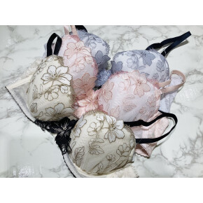 🥀ホールドディブラ入荷のご案内です🥀