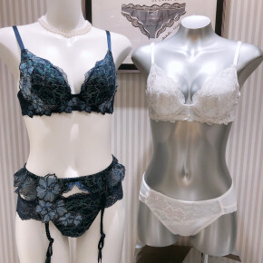 サルート【47グループ】新登場☆。・