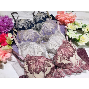 ˚♡₊⁎グラマリッチ NEWデザイン⁎⁺˳♡༚