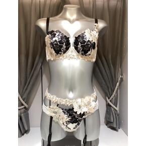 ✨年末のご挨拶✨