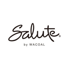 🤩プレイバーゲン🤩ワコール商品が20〜30％ オフ‼️開催いたしました👏
