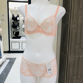 ブラジェニクプレミアム入荷いたしました❁︎