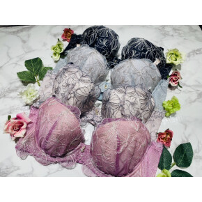 ･:*+.❤︎.:+NEW Day UP Bra･:*+.❤︎.:+