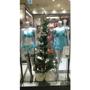 ☆サルート店舗限定入荷☆