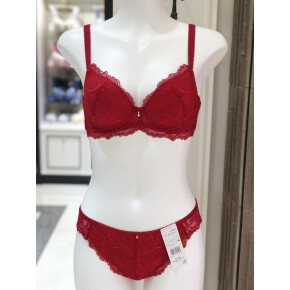✩ ブラジェニックプレミアム✩ 新登場！