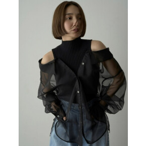 本日から！ TOKYU CARD ClubQカード会員様限定 5%(通常3%＋2%)ポイントアップ開催！& MAポイントアップ開催！！
