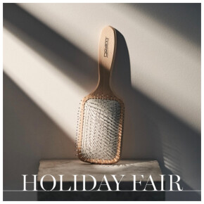 開催中！FRAY I.D Holiday Fair⭐︎ TOKYU CARD ClubQカード＋2%ポイントアップ