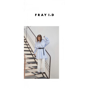PLAY FRIDAY &2BUY10％OFF！！