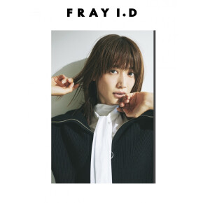 PLAY FRIDAY 金曜日を楽しもう！MAポイント+5%アップ