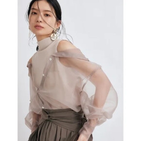 2BUY 10%OFF キャンペーン開催！