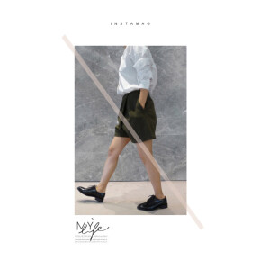 新作 ショートパンツ