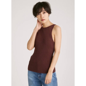 FRAYI.D定番のインナー2型をご紹介！
