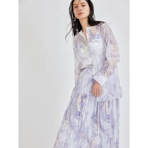 2BUY 10%OFF キャンペーン開催！