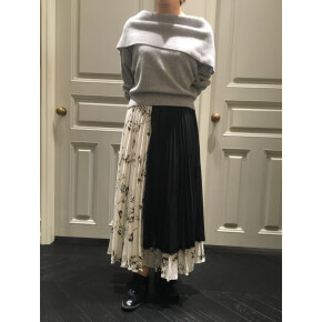 staffcoordinate！