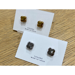 【渋谷ヒカリエ ShinQs パーツジョイスト】期間限定イベント〈ハンドメイド POP UP SHOP〉第2弾