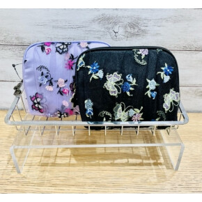 【渋谷ヒカリエShinQsパーツジョイスト】〈ANNA SUI（アナスイ）〉の新作アイテム