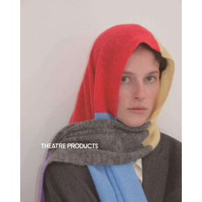 【ShinQsパーツジョイスト】〈THEATRE PRODUCTS(シアタープロダクツ)〉POPUP SHOP