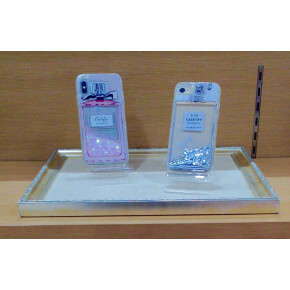 自分だけのIphoneケース