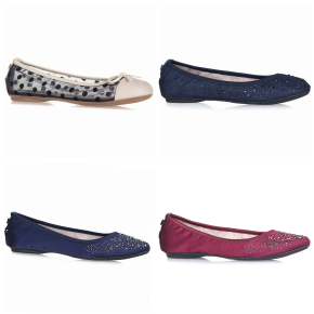 【渋谷ヒカリエ ShinQsパーツジョイスト】東急百貨店ネットショッピングで買える!2026年 福袋≪butterflytwists(バタフライツイスト)≫