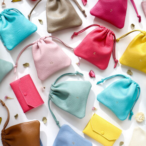 【渋谷ヒカリエ ShinQsパーツジョイスト】イベント予告〈CHARME（シャルム）〉POP UP SHOP