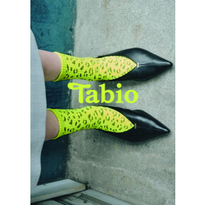 【渋谷ヒカリエShinQsパーツジョイスト】2026年5月21日（木）Tabio渋谷ヒカリエ店 オープン