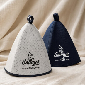 【ShinQsパーツジョイスト】〈Saunya(サウニャ)〉POPUP SHOP