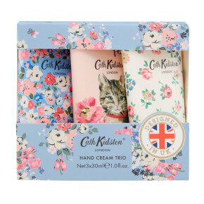 【ShinQsパーツジョイスト】〈Cath Kidston〉POPUP SHOP
