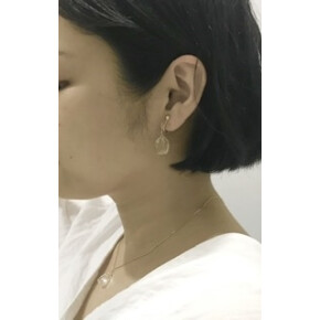 【渋谷ヒカリエ ShinQs パーツジョイスト】〈HARIO〉新作商品のご紹介