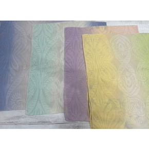  【渋谷ヒカリエShinQsパーツジョイスト】おすすめ母の日ギフト②