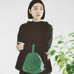 【渋谷ヒカリエ ShinQsパーツジョイスト】イベント予告〈TOHKOTO（トウコト）〉POP UP SHOP