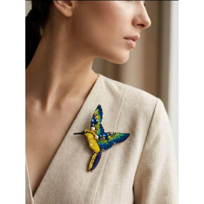 【ShinQsパーツジョイスト】〈Oksana〉〈Leonartjewelry 〉POPUP SHOP
